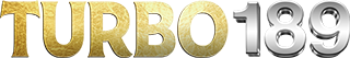 TURBO189
